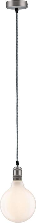 Produktbild Paulmann E27 Stoffkabel (E27)