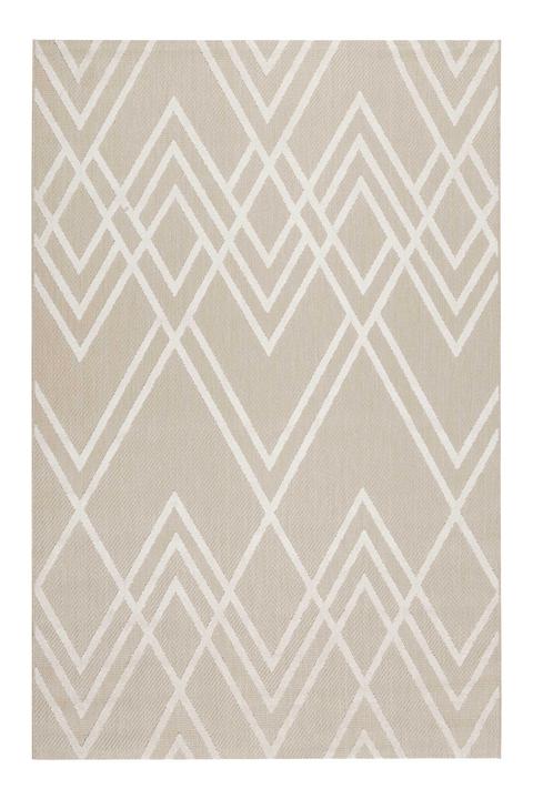 Tapis