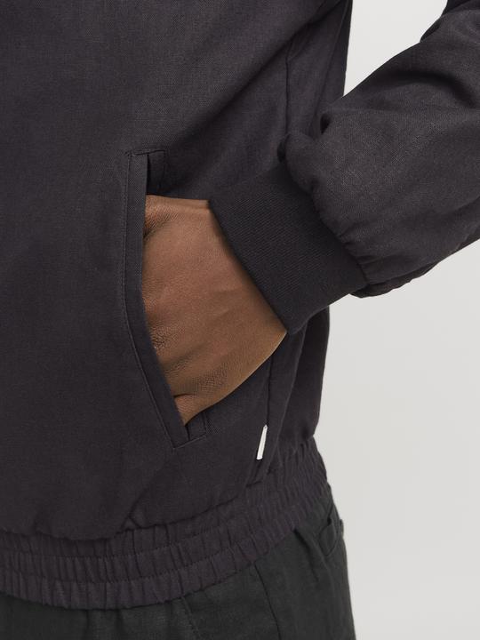 Actual product image Jack & Jones Blousonjacke Blousonjacke (XS)