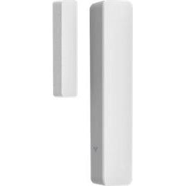 Verkada, Protezione antifurto + sistema di allarme, BR31 Wireless Door Sensor