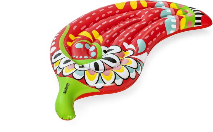 Produktbild Bestway 43490