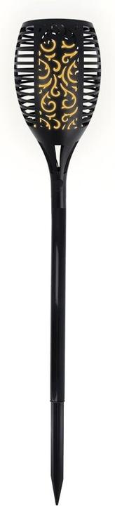 Outdoor lighting