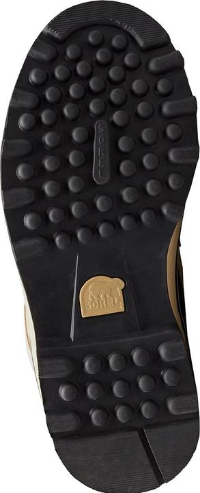 Actual product image Sorel Caribou (43.5)