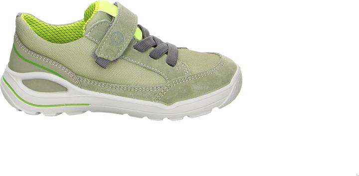 Produktbild Ricosta Eddo (32)