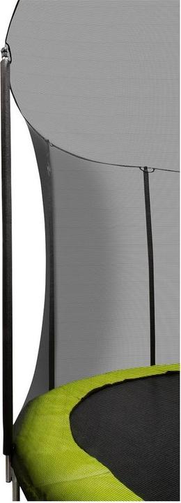 Actual product image Hudora Fabulous (400 cm)