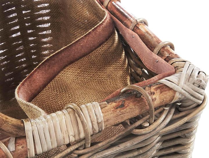 Image du produit Kobolo Porte-bois