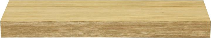 Produktbild micasa Donau (60 x 22 x 5 cm)