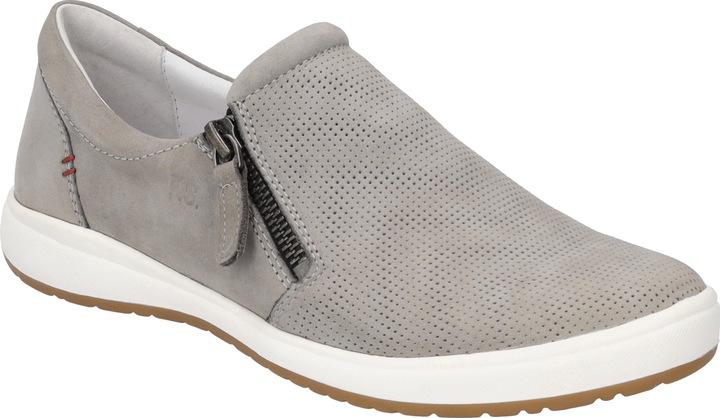 Image du produit Josef Seibel Sneakers (38)