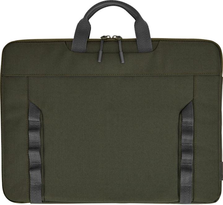 Produktbild HP 15.6p Modular Laptop Sleeve (15.60", Universal)