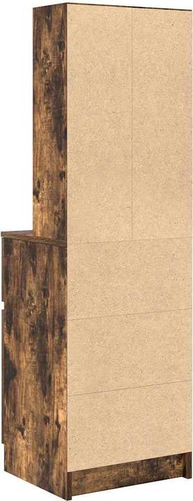 Immagine prodotto vidaXL Matthias