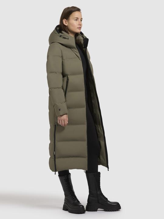 Produktbild Khujo Larea3-YM