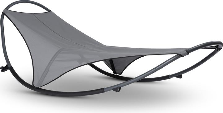 Leco Rocking lounger Eni (210 cm)