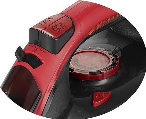 Image du produit Mesko Camry Iron MS5031 (2400 W, 70 g/min)