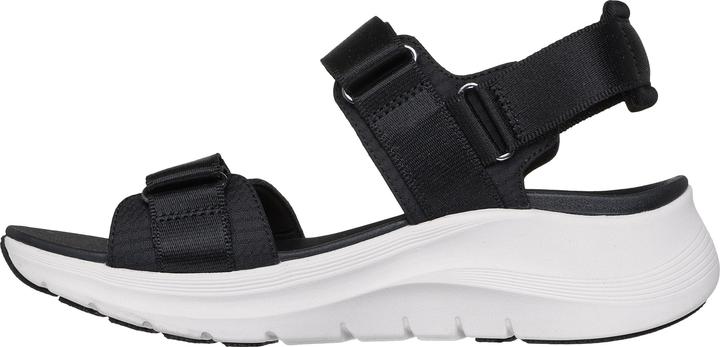 Produktbild Skechers ARCH FIT 2.0-GO-GETTER (37)