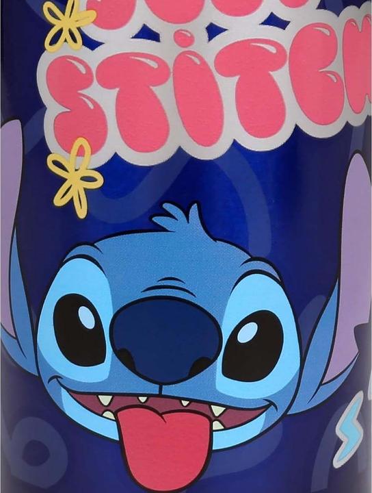 Image du produit Stor Stitch "Ohana" (400 ml) - Trinkflasche (0.40 l)