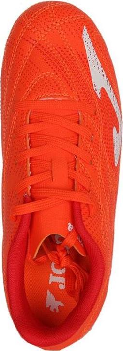 Produktbild Joma Evolution 2508 Junior Schuhe (36)