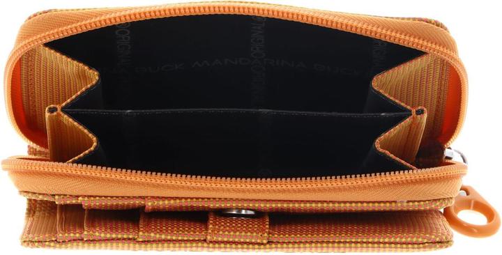 Actual product image Mandarina Duck MD20 S Purse