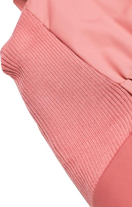 Produktbild Viking Play Winter Thermal (104)