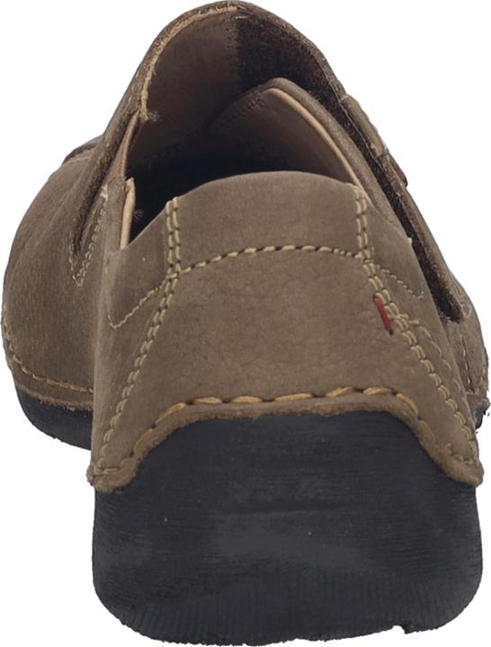 Produktbild Josef Seibel 59668-796 (37)