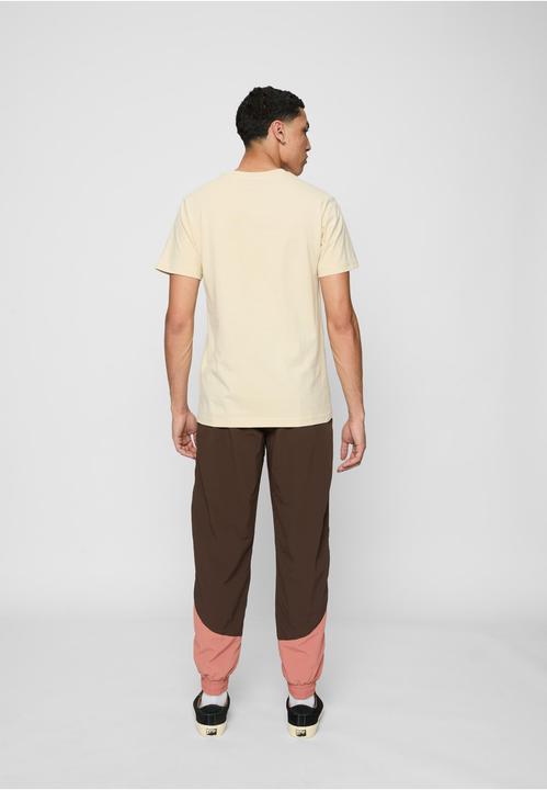 Produktbild Mister Tee LA Sketch Tee - 1814 (XL)