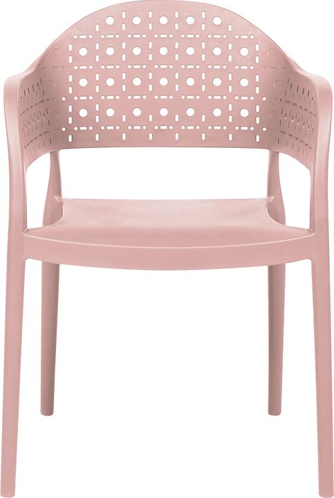 Actual product image Beliani Narino