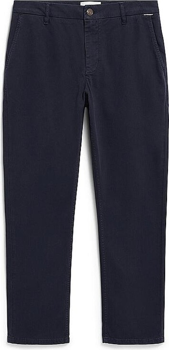 Actual product image Armedangels Aaster (W32/L32)