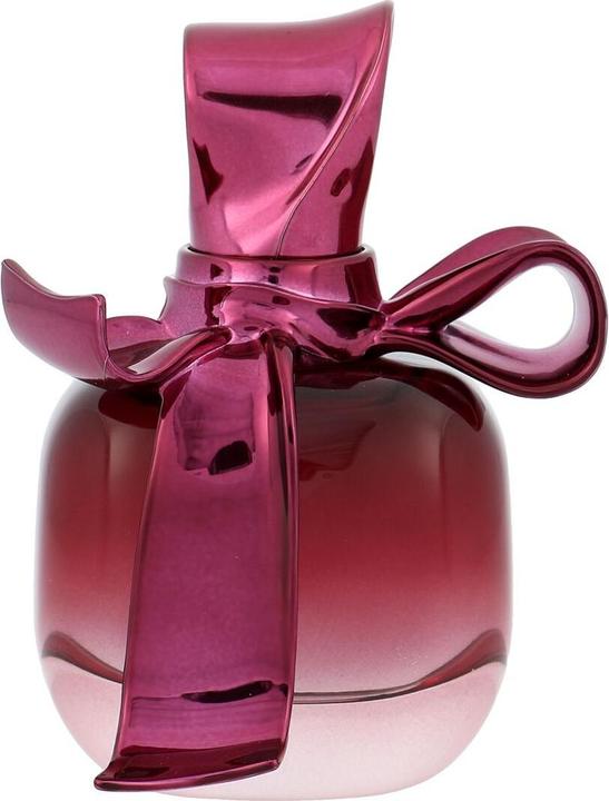 Produktbild Nina Ricci Ricci Ricci (Eau de Parfum, 50 ml)
