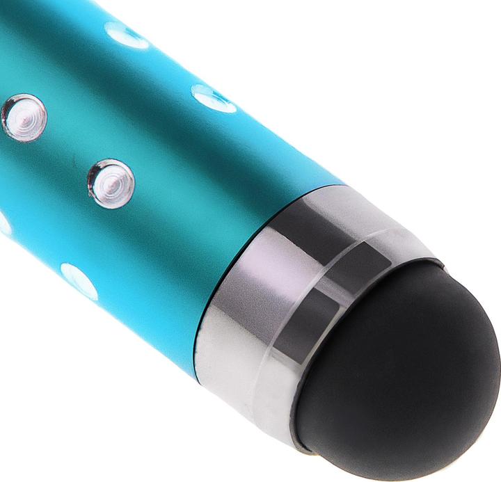 Actual product image Avizar Touch screen pen