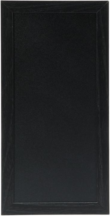 Securit Wandtafel Woody 20x40cm (Wandtafel, 20 x 40 cm)