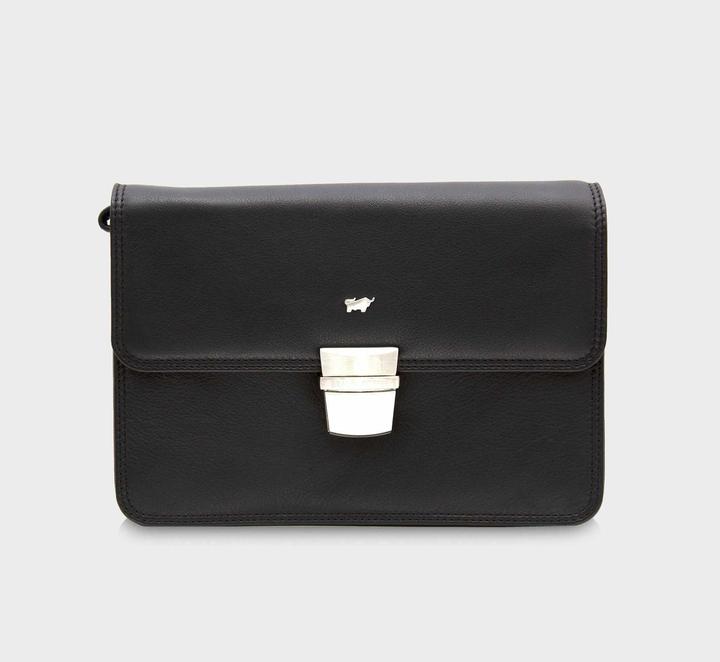 Produktbild Braun Büffel Handtasche Golf 2.0 90579