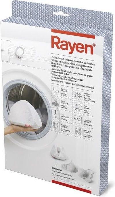 Immagine prodotto Rayen Sacco Per Lavatrice Per La Biancheria