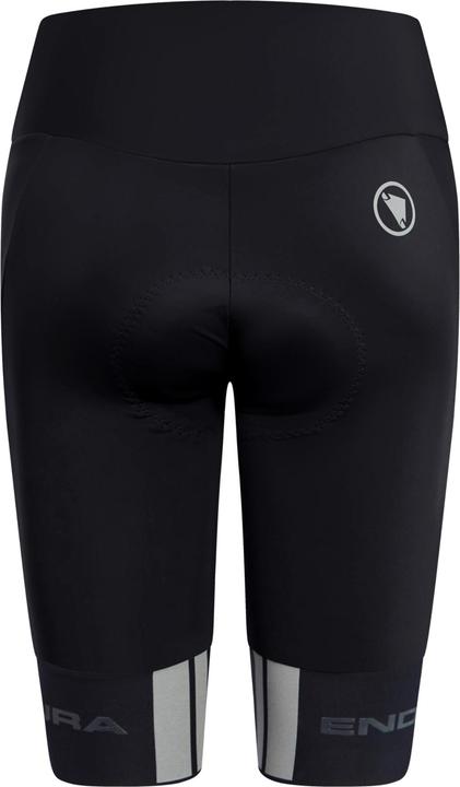 Actual product image Endura Ladies FS260 Waist Short (XS)