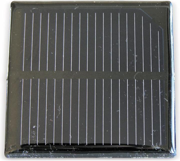 Immagine prodotto Sol Expert Pannello solare SM