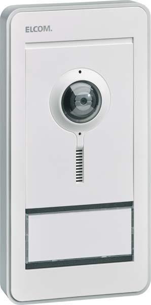 Image du produit Elcom Station extérieure