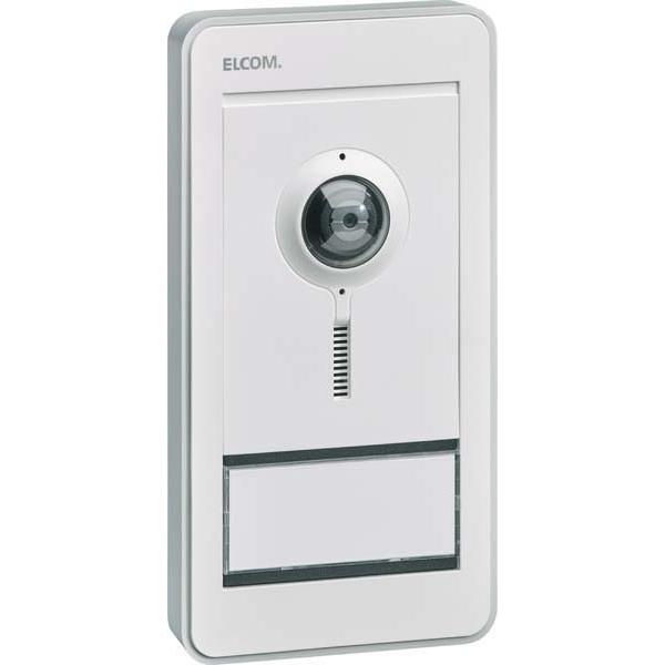 Elcom Aussenstation (RER514Y)