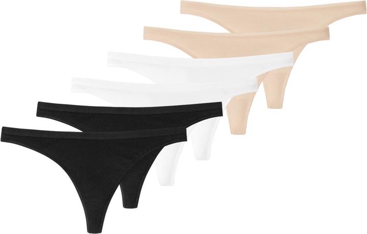 Bianco, Nero, Sabbia