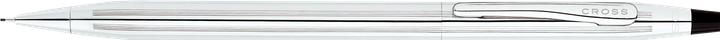 Image du produit Cross Century Classic (0.70 mm, HB, 1 x)