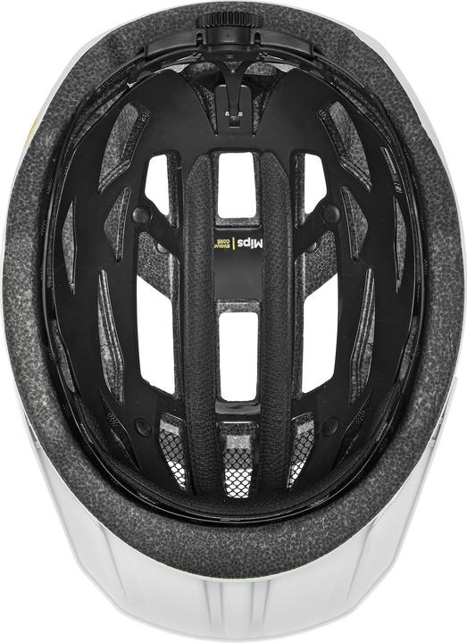 Image du produit Uvex i-vo 2 MIPS (56 - 60 cm)