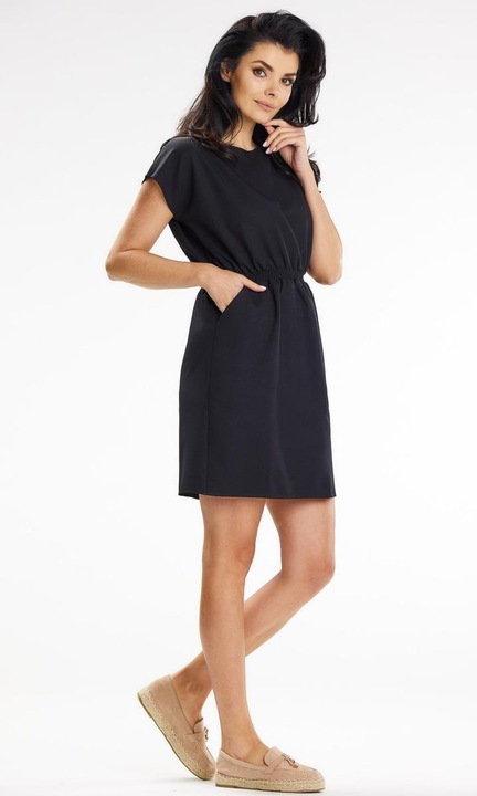 Image du produit Awama Robe de tous les jours modèle (XL)
