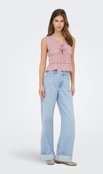 Immagine prodotto Only ONLGOA Bluse Bluse (XS)