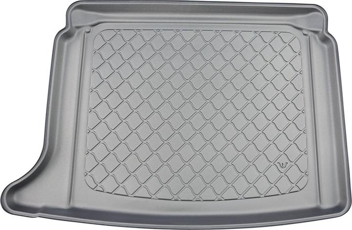Image du produit Aristar Bac de coffre pour MG 4 (electro) à partir de 2022