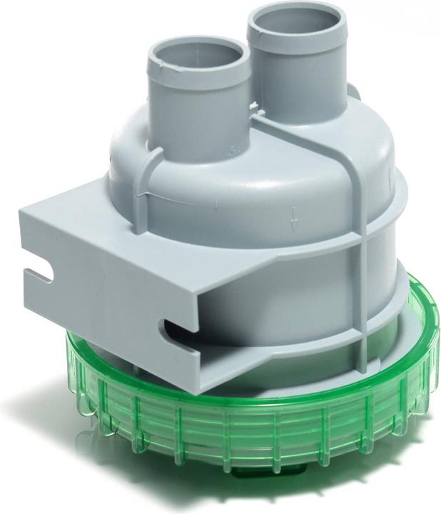 Produktbild Vetus Geruchsfilter