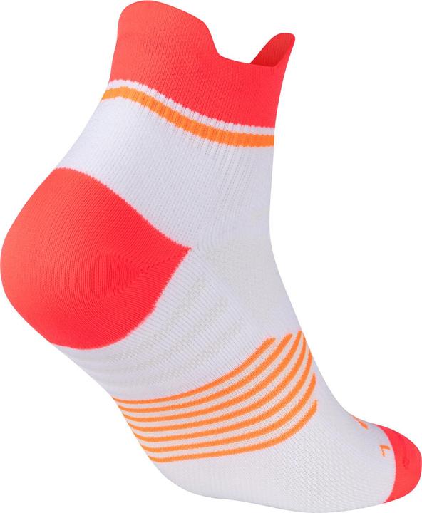 Produktbild Camano Sport-Kurzsocke (35, 38)