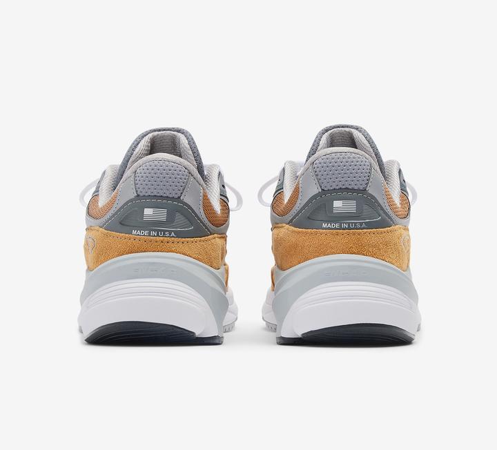 Image du produit New Balance U990TN6 (37)