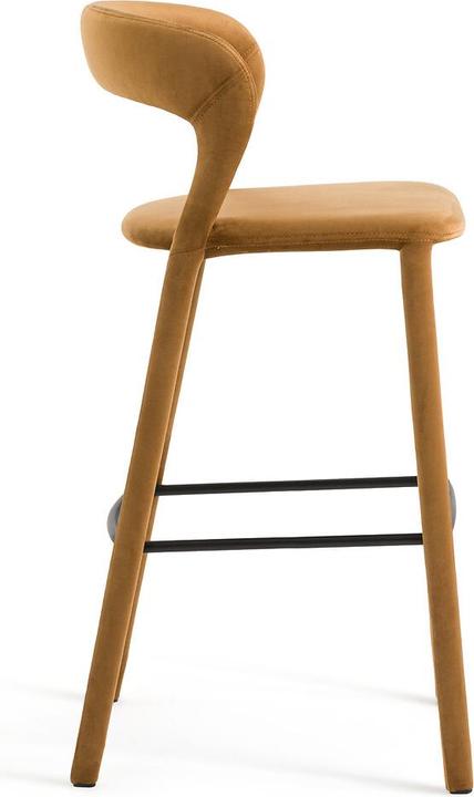 Actual product image AM.PM Sama