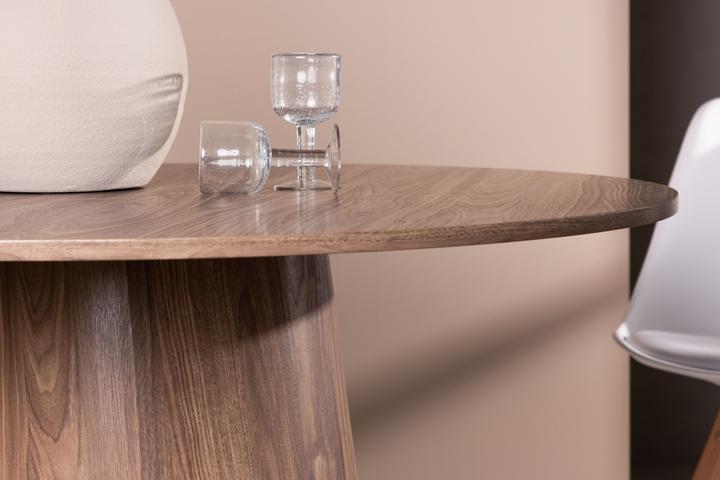 Actual product image Venture Home Lanzo (Ø 120 x 75 cm)