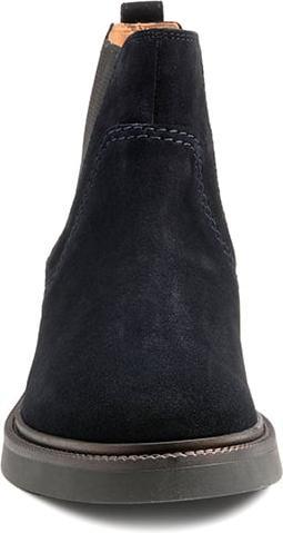 Actual product image Tommy Hilfiger 4383624 (45)