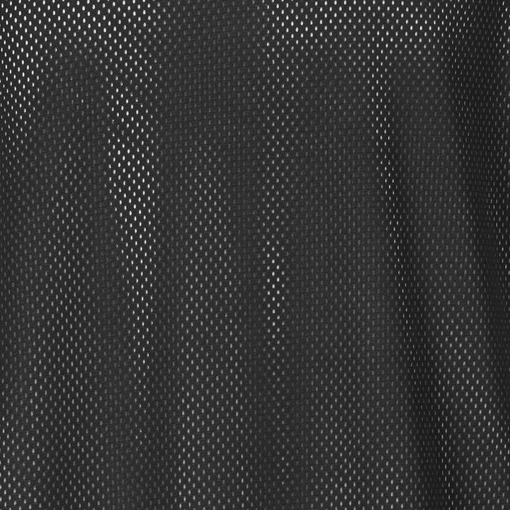 Immagine prodotto Spalding Camicia Reversibile Essenziale (XXS)