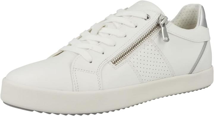 Image du produit Geox 2882092 (36)