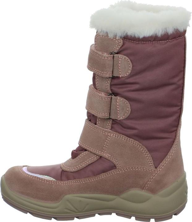 Image du produit Primigi Girl Winger GTX (36)